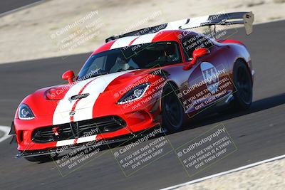 media/Oct-05-2025-Speed Ventures (Sun) [[aa9b841edf]]/Green/Session 1 (Turn 3)/